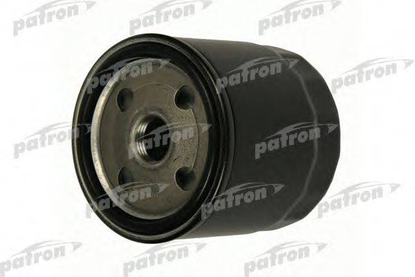 Масляный фильтр PATRON PF4057