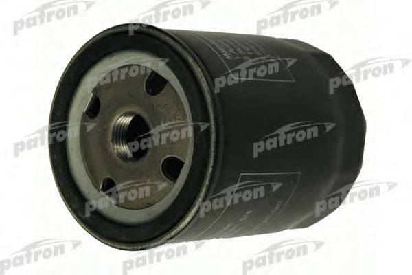 PATRON PF4059 Масляный фильтр