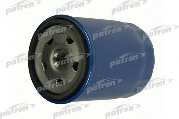 Масляный фильтр PATRON PF4061