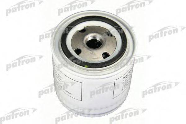 PATRON PF4066 Масляный фильтр