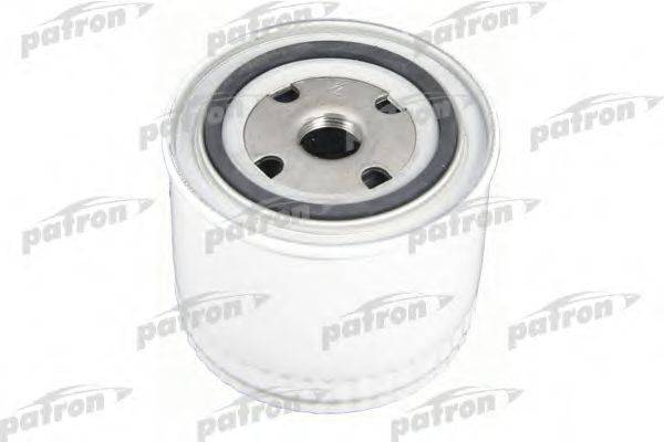 PATRON PF4068 Масляный фильтр