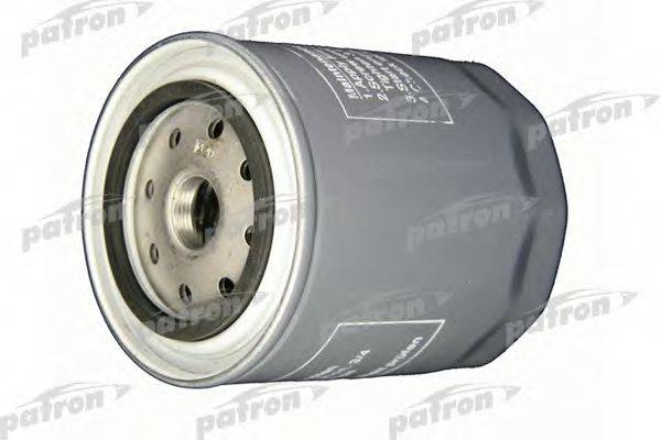 PATRON PF4069 Масляный фильтр