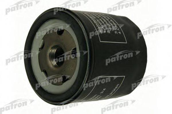 PATRON PF4071 Масляный фильтр