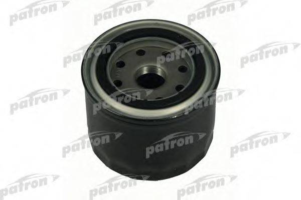 Масляный фильтр PATRON PF4078