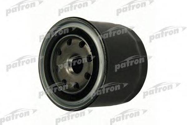PATRON PF4080 Масляный фильтр