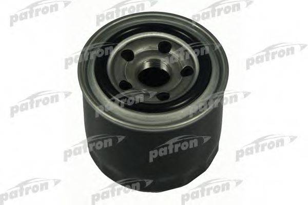 PATRON PF4089 Масляный фильтр