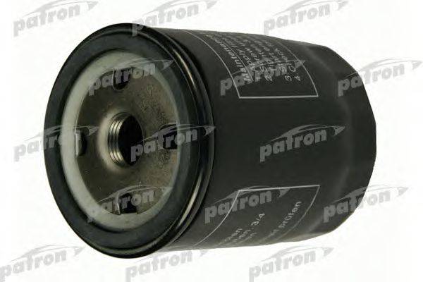 Масляный фильтр PATRON PF4099