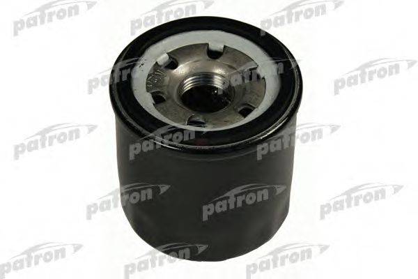 Масляный фильтр PATRON PF4105