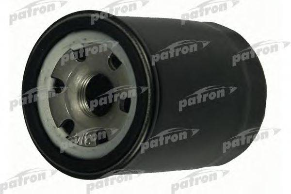 PATRON PF4106 Масляный фильтр
