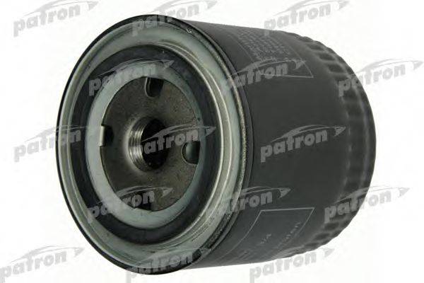 PATRON PF4118 Масляный фильтр