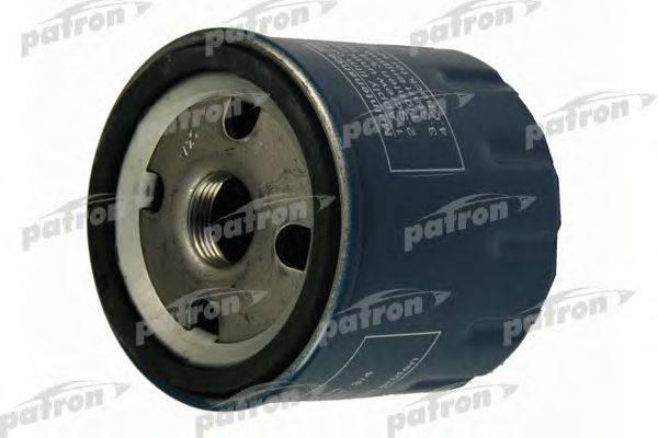 PATRON PF4120 Масляный фильтр