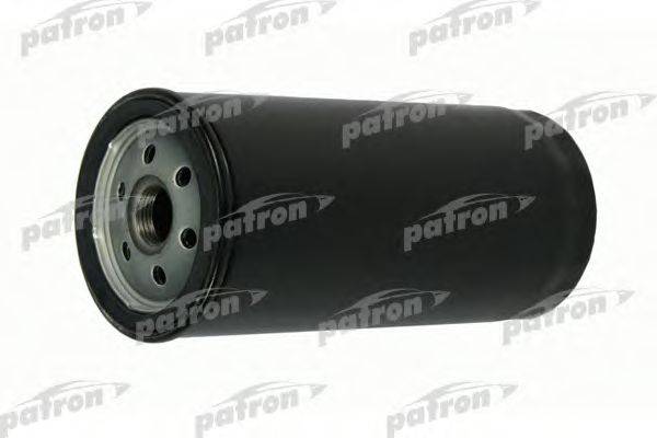 PATRON PF4130 Масляный фильтр