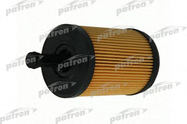 PATRON PF4157 Масляный фильтр