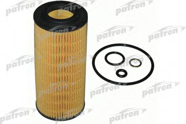 PATRON PF4171 Масляный фильтр