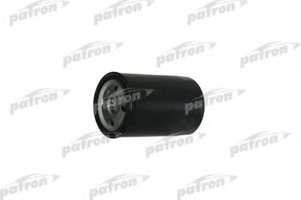 PATRON PF4176 Масляный фильтр
