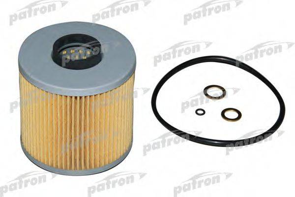 PATRON PF4182 Масляный фильтр
