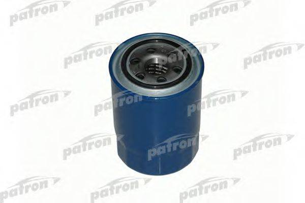 PATRON PF4192 Масляный фильтр