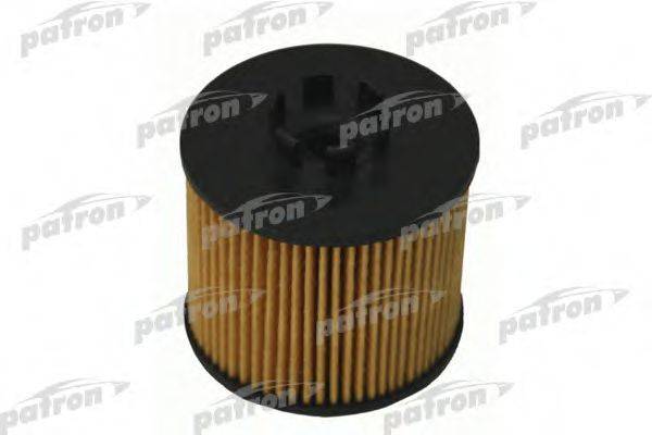 PATRON PF4200 Масляный фильтр