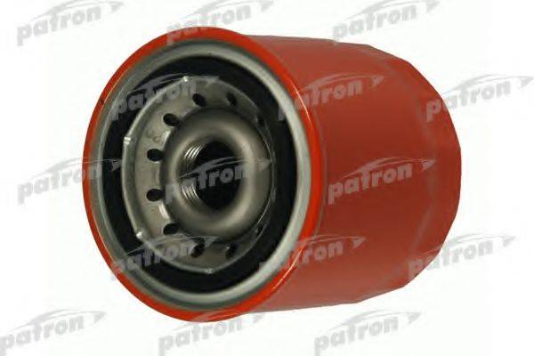 Масляный фильтр PATRON PF4219