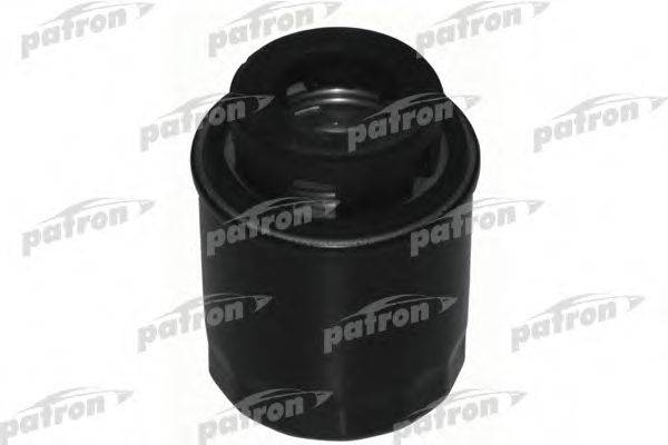 Масляный фильтр PATRON PF4231