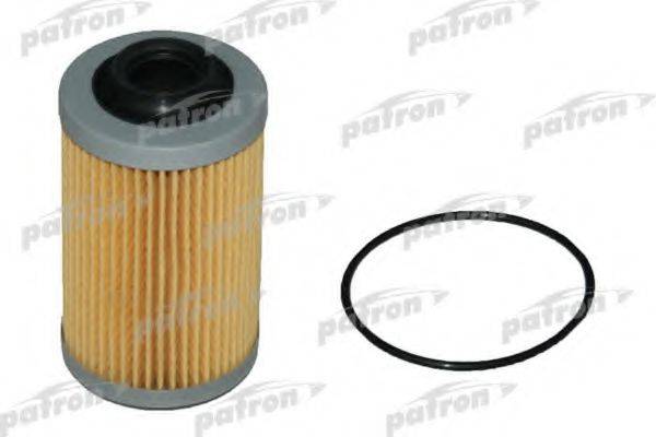 PATRON PF4239 Масляный фильтр