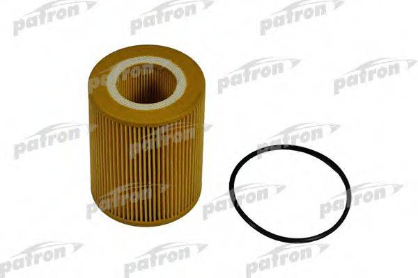 PATRON PF4241 Масляный фильтр