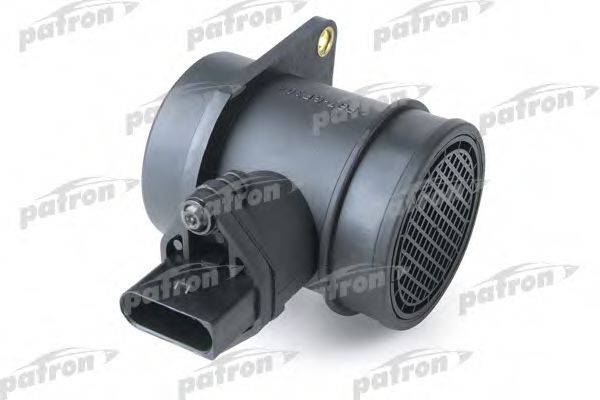 PATRON PFA10011 Расходомер воздуха