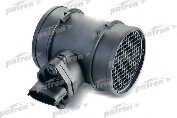 Расходомер воздуха PATRON PFA10023