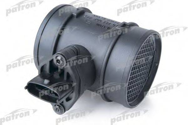 Расходомер воздуха PATRON PFA10026