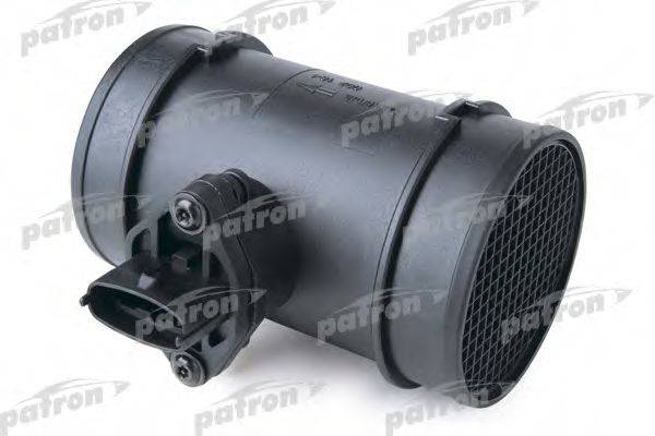 PATRON PFA10028 Расходомер воздуха; Датчик потока воздуха