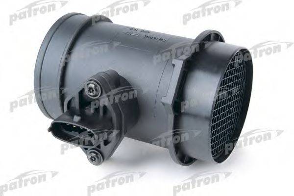 PATRON PFA10033 Расходомер воздуха