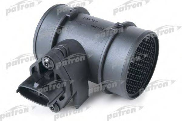 PATRON PFA10037 Расходомер воздуха