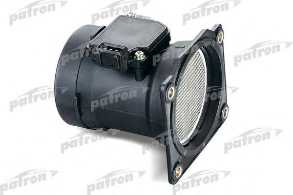 PATRON PFA10102 Расходомер воздуха