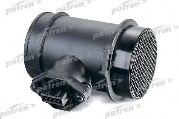 PATRON PFA10104 Расходомер воздуха