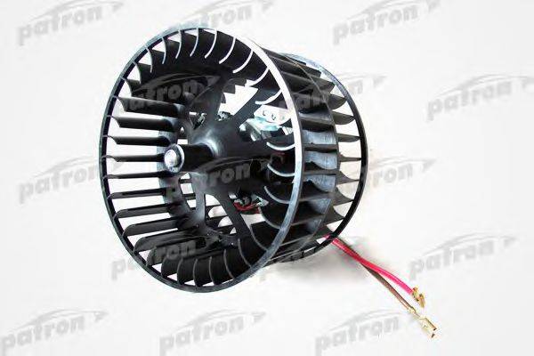 PATRON PFN003 Электродвигатель, вентиляция салона