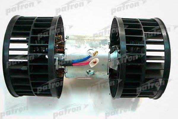Электродвигатель, вентиляция салона PATRON PFN009