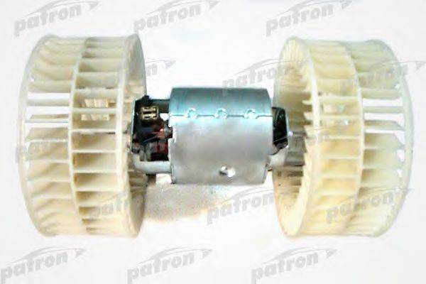 Электродвигатель, вентиляция салона PATRON PFN010