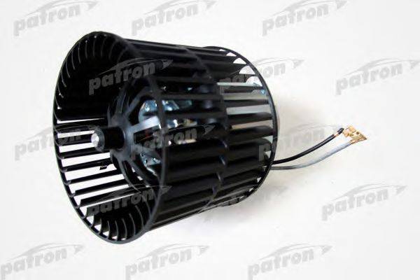 Электродвигатель, вентиляция салона PATRON PFN016