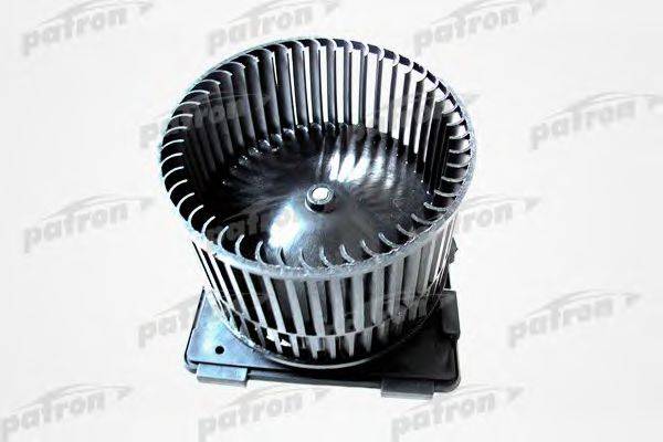 PATRON PFN021 Электродвигатель, вентиляция салона