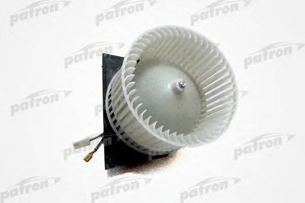 PATRON PFN022 Электродвигатель, вентиляция салона