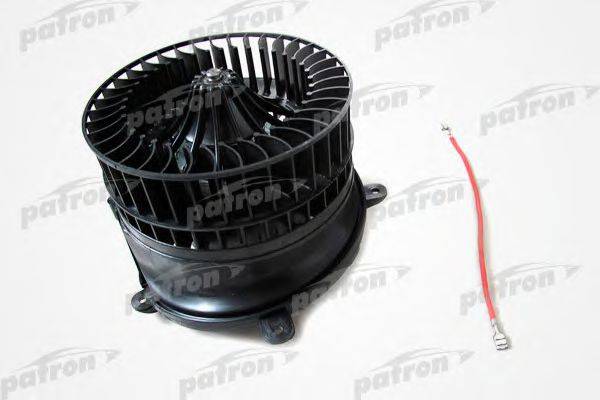 Электродвигатель, вентиляция салона PATRON PFN051