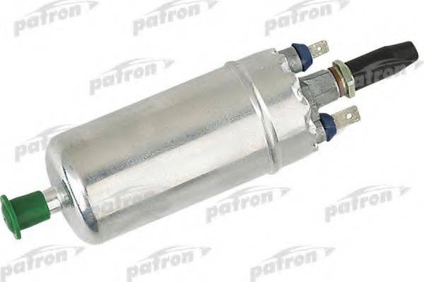 PATRON PFP001 Топливный насос