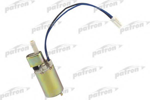 PATRON PFP009 Топливный насос