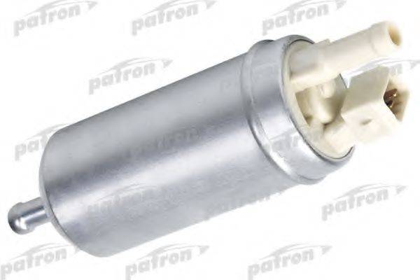 Топливный насос PATRON PFP012