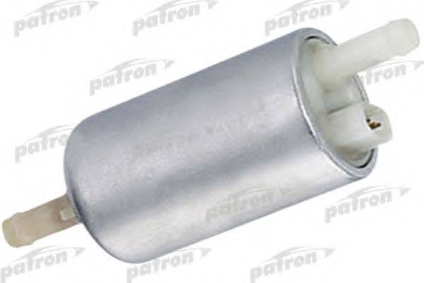 PATRON PFP019 Топливный насос
