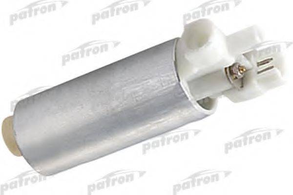 PATRON PFP020 Топливный насос