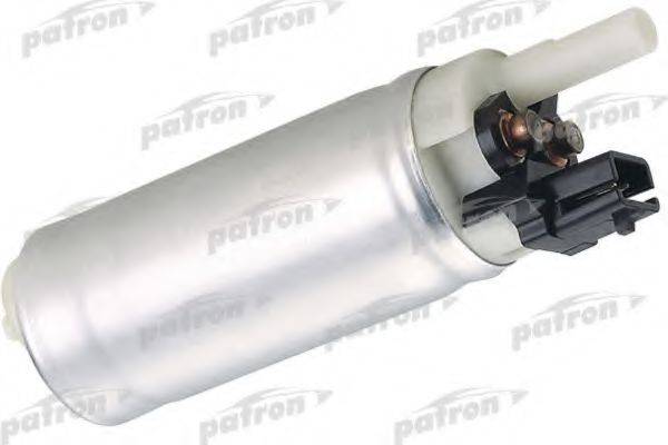 PATRON PFP026 Топливный насос