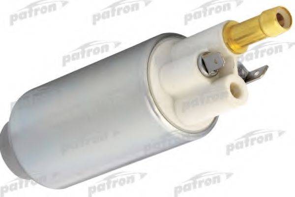 Топливный насос PATRON PFP049
