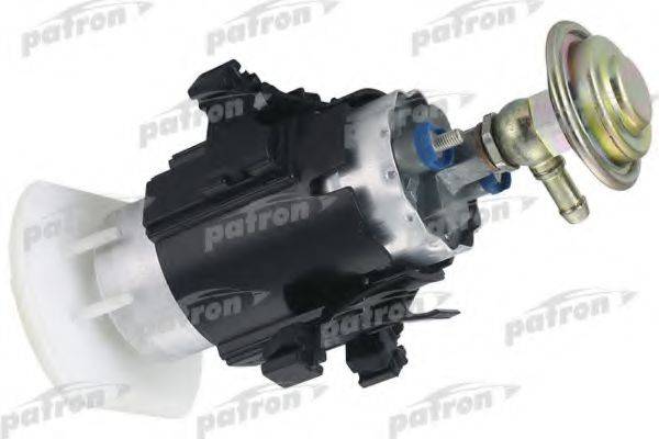 PATRON PFP056 Топливный насос