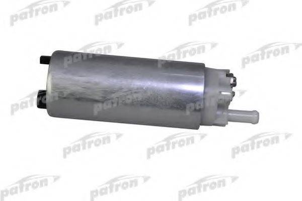 Топливный насос PATRON PFP058